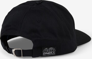 O'NEILL - Gorra en negro