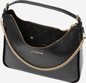 Sac bandoulière MICHAEL Michael Kors en noir