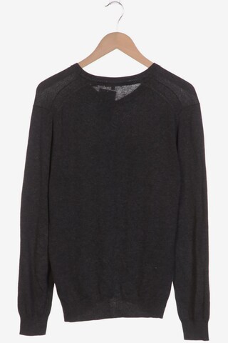 DKNY Pullover M in Grau