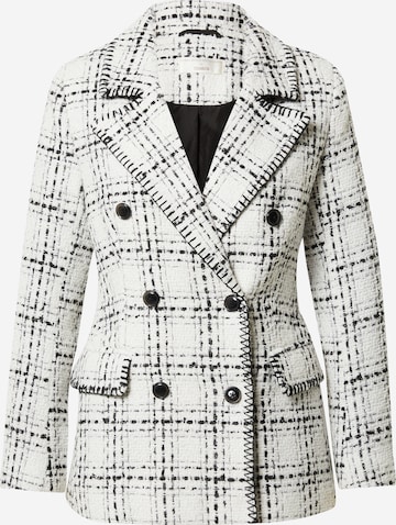 Blazer 'Medea' Guido Maria Kretschmer Women en blanc : devant