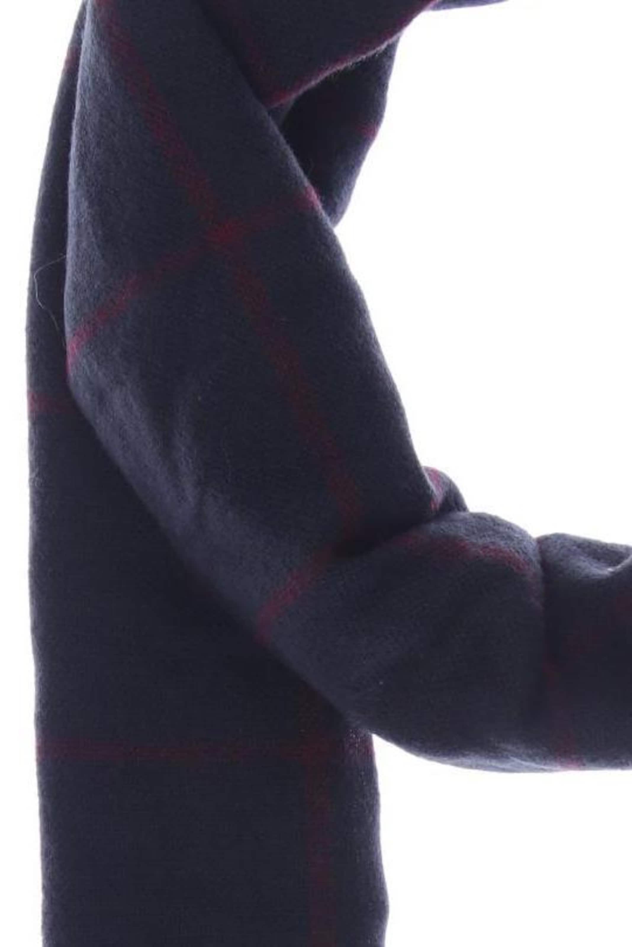 HALLHUBER Scarf & Wrap in One size in Blue