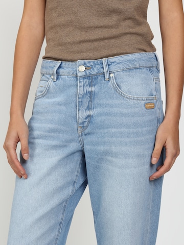 Gang Regular Jeans in Blue