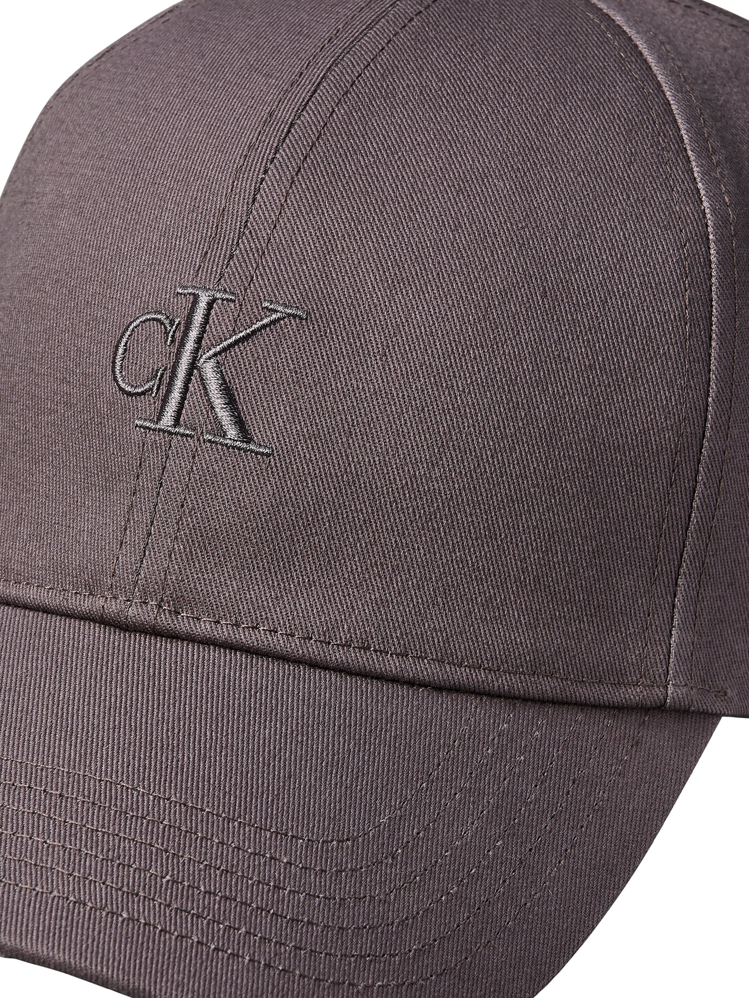 Calvin Klein Pet in Grijs