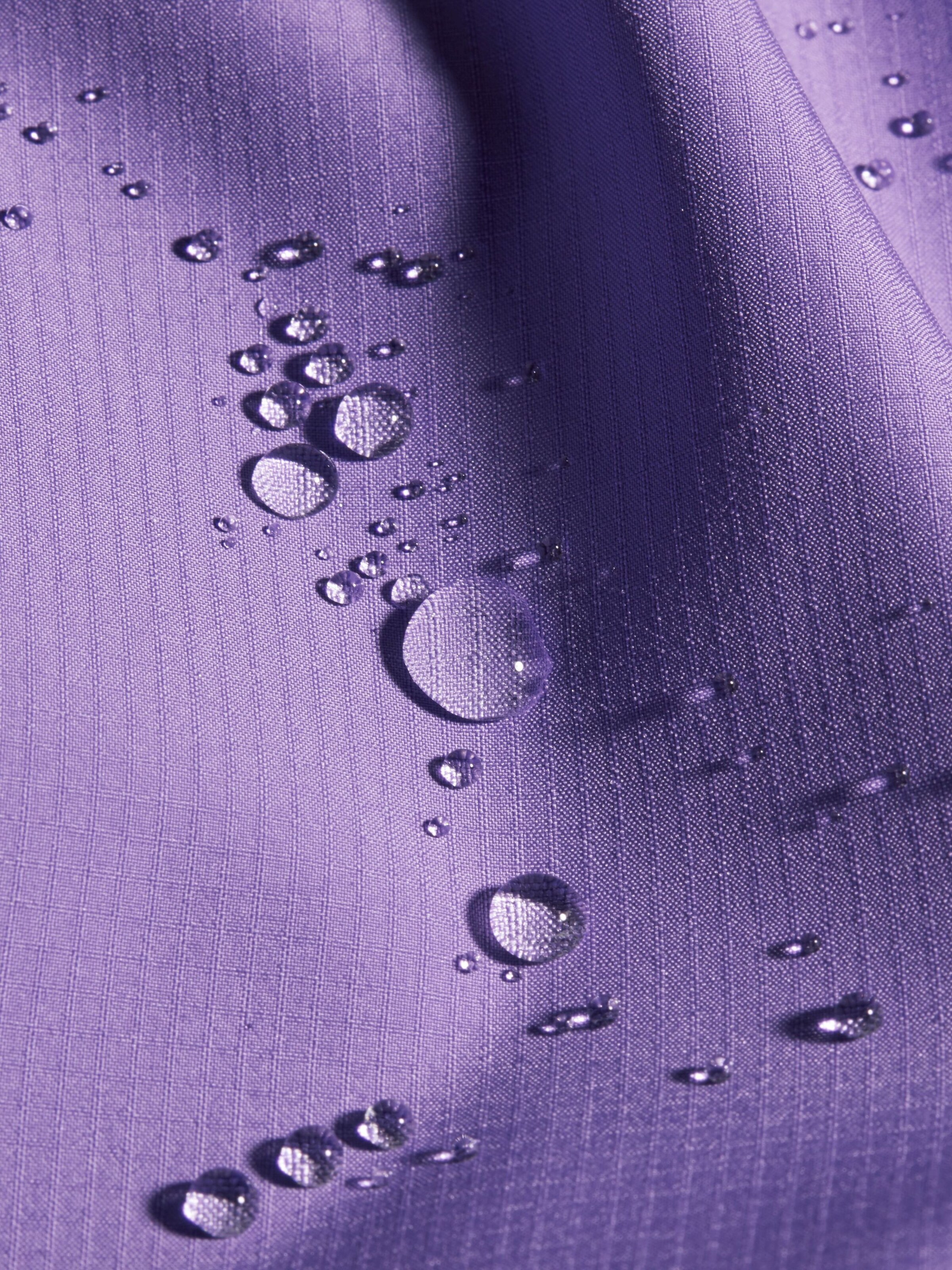 MAMMUT Outdoor Jacket 'ALTO LIGHT' in Purple