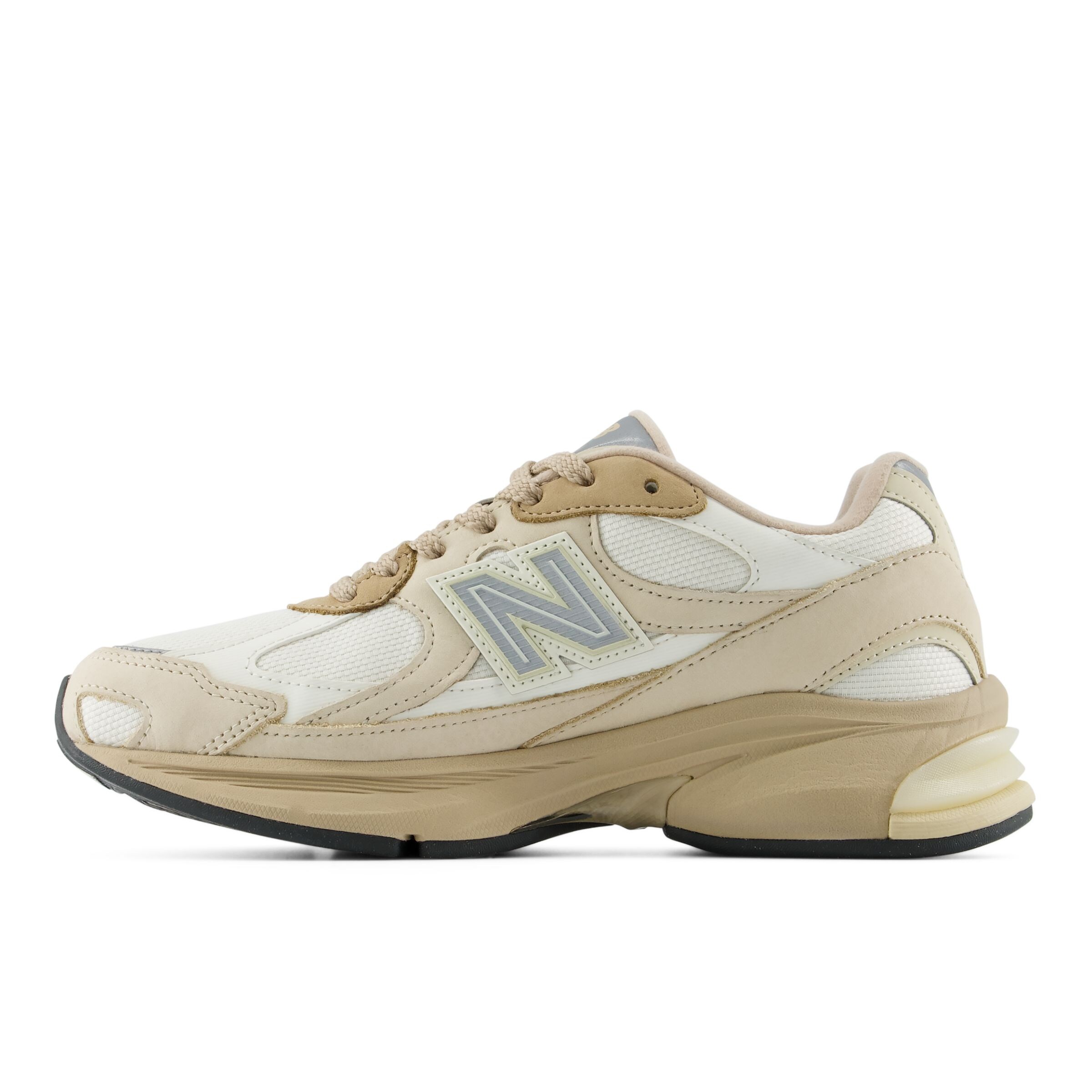 new balance Sneakers '2010' in Beige