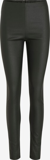 VILA Leggings 'Commit' in Black, Item view