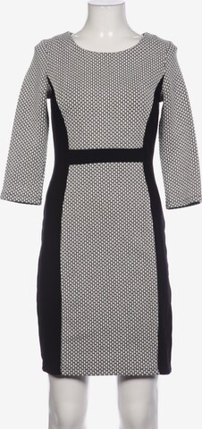 MONTEGO Dress in M in Grey: front