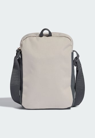 Sac de sport 'PrimeLift' ADIDAS PERFORMANCE en beige