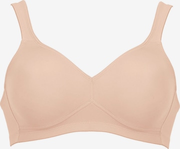 ANITA BH 'Twin' in Beige: Vorderseite