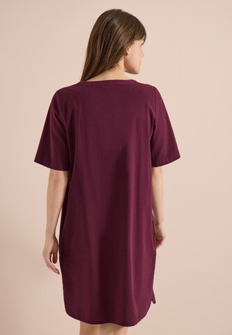 CECIL Kleid in Rot