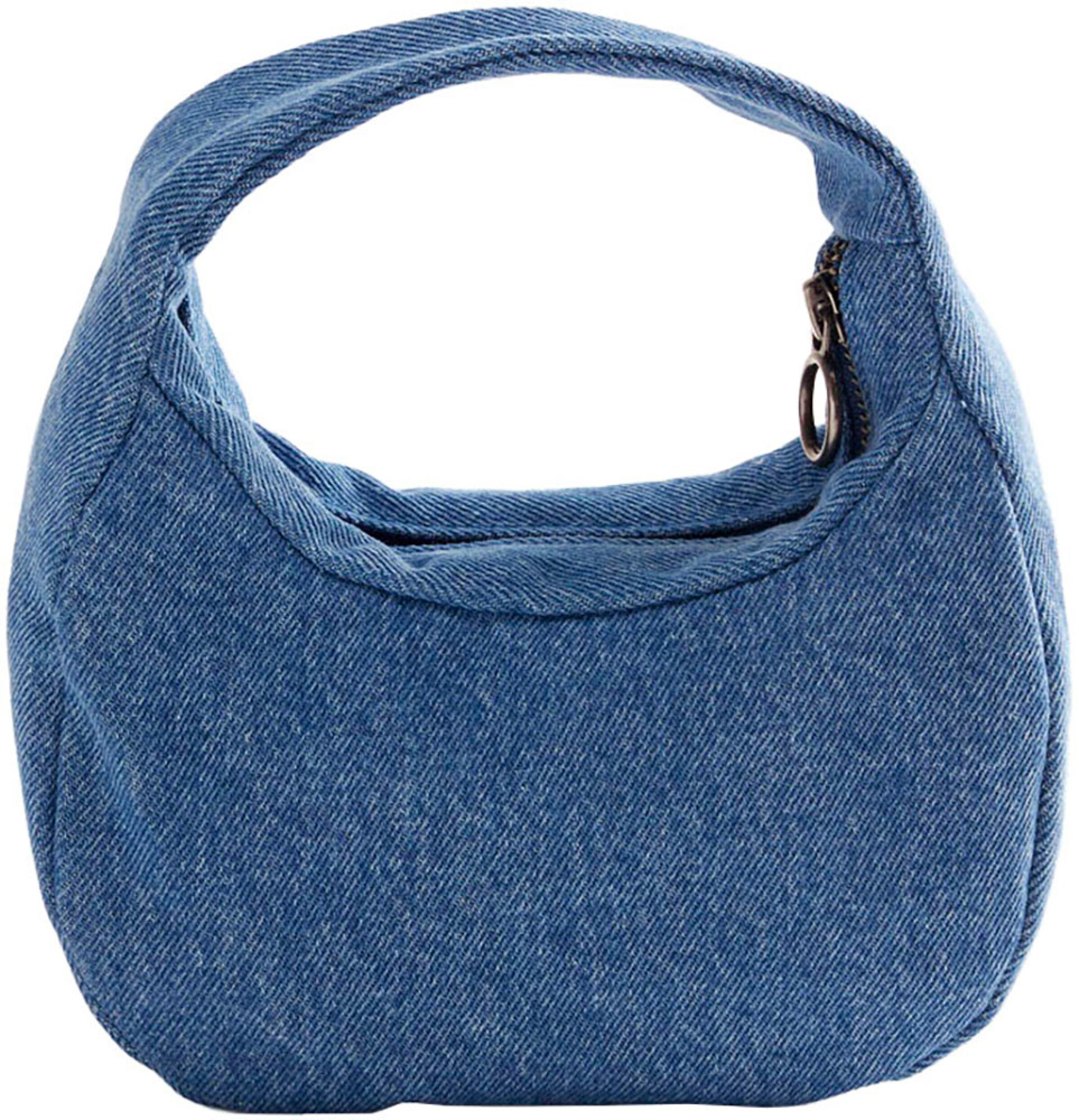 LEVI'S ® Handbag in Blue