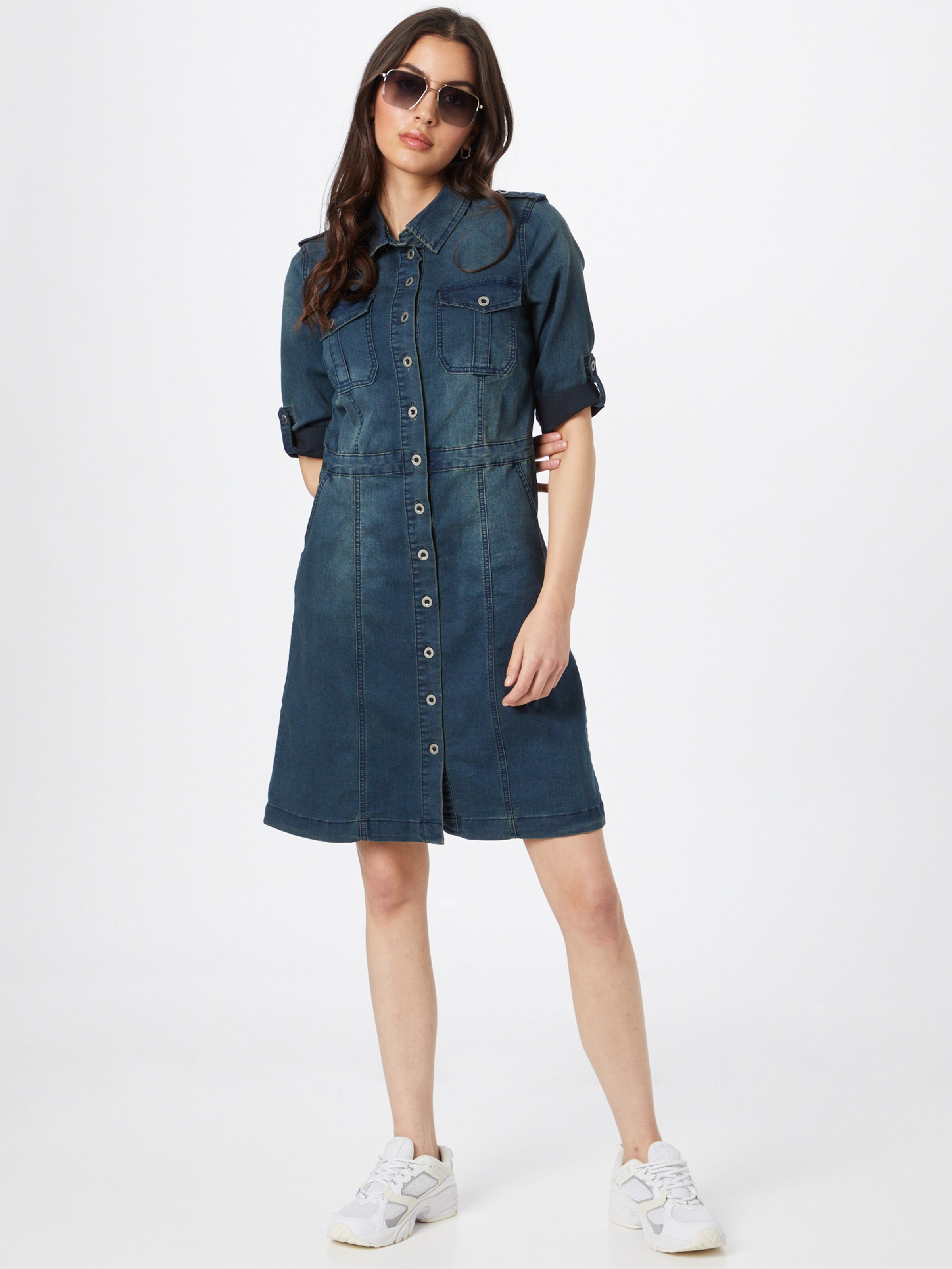 cream shirt dress uk