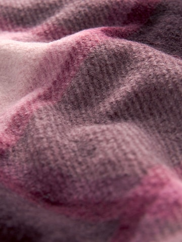 Next Übergangsjacke in Pink