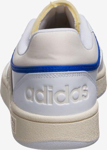 ADIDAS SPORTSWEAR Sneakers 'Hoops 3.0' in White