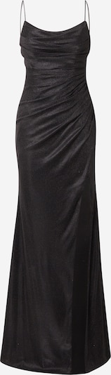 LUXUAR Večerné šaty - čierna, Produkt