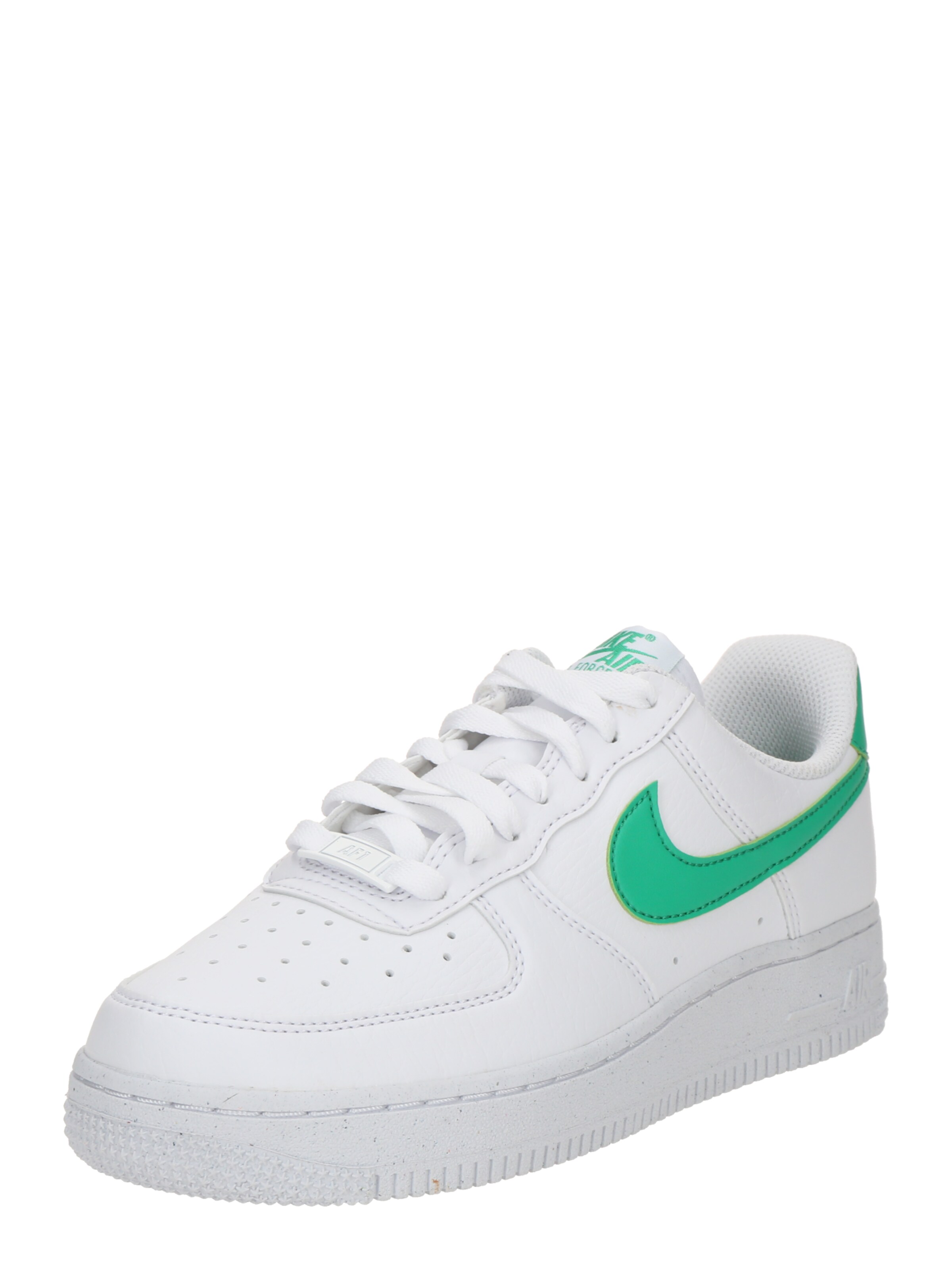 Nike Air Force online kopen » bij ABOUT YOU