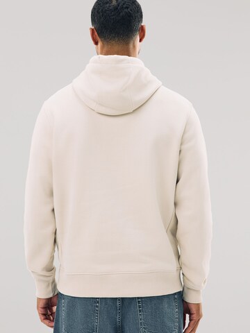 Felpa di Next in beige