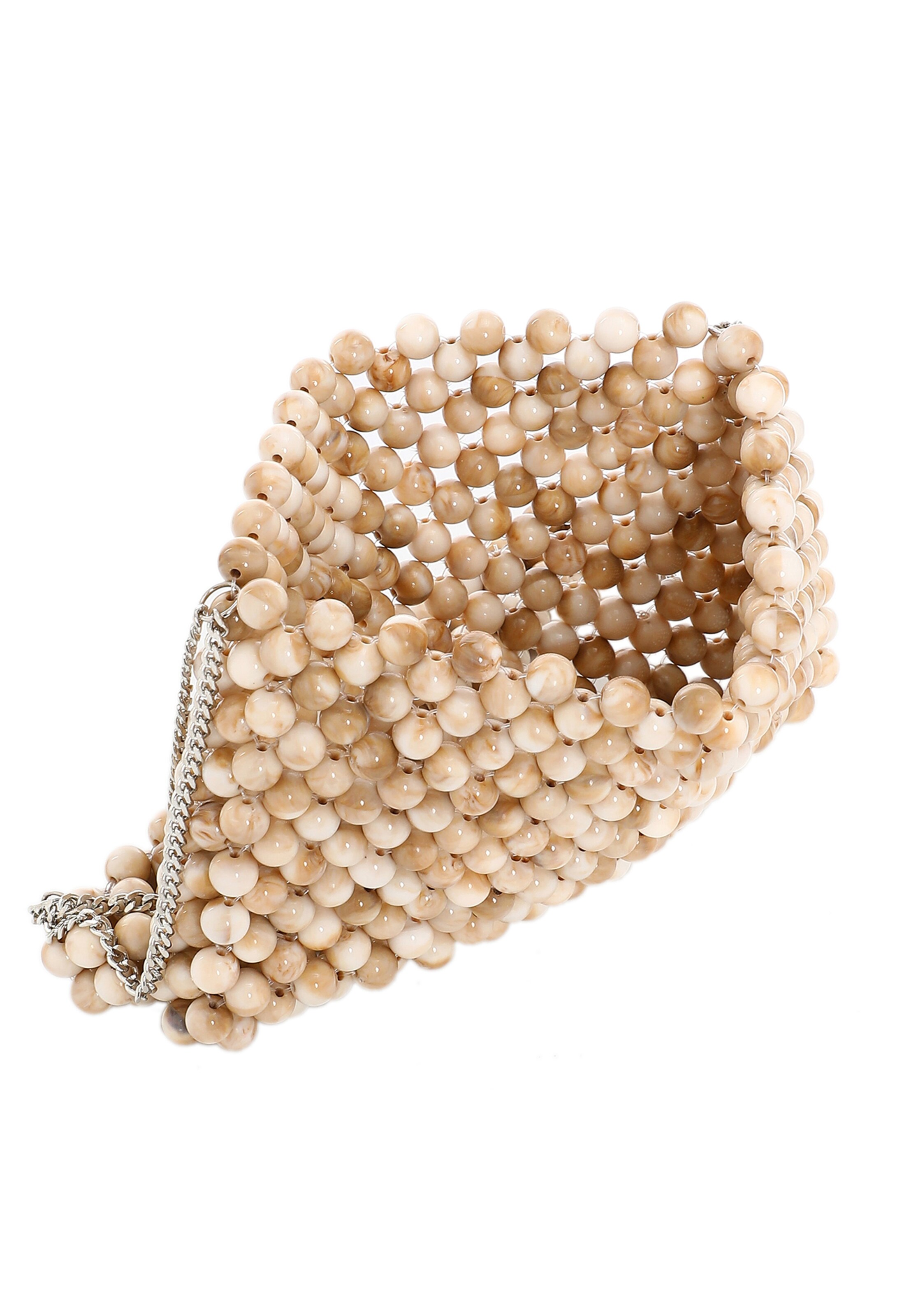 smėlio FELIPA Rankinė