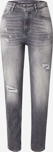 Jeans 'Isabella' GARCIA pe albastru porumbel, Vizualizare produs