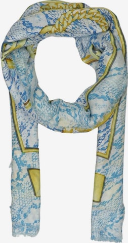 GUESS Schal oder Tuch One Size in Mischfarben: Vorderseite