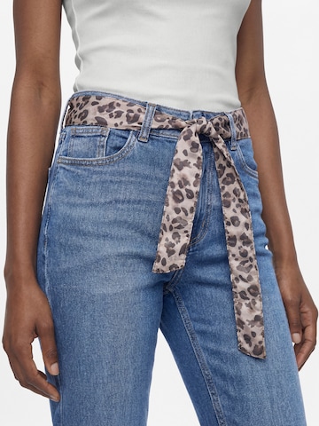 zero Regular Jeans 'Orlando' in Blau