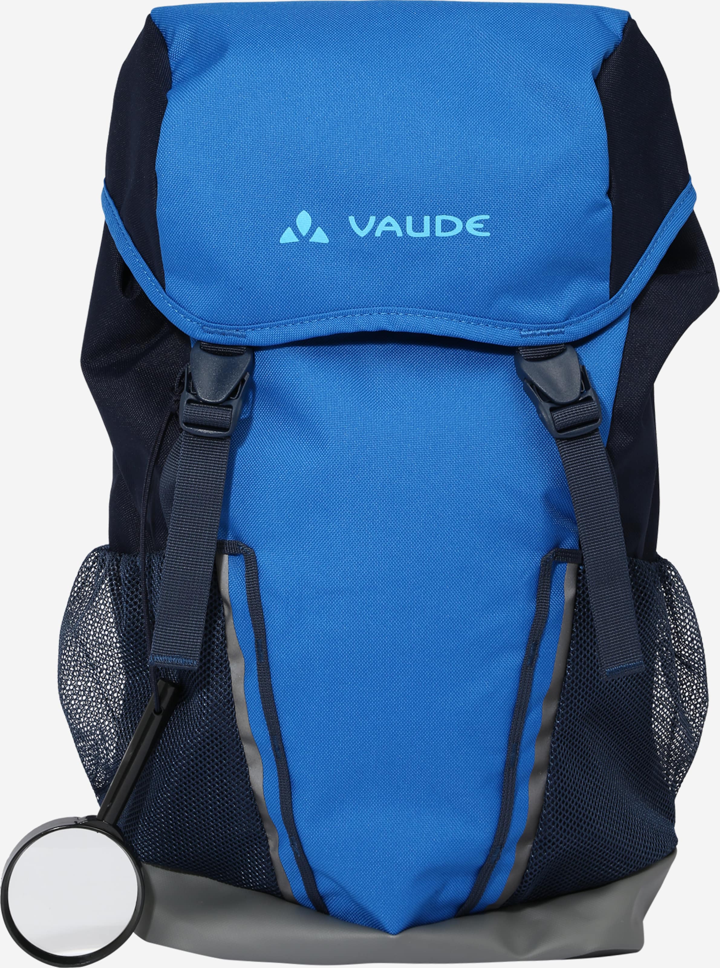 Vaude Puck 14 Vaude Kindergarten Rucksack VAUDE Sports Backpack