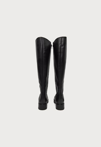 GABOR - Bota em preto
