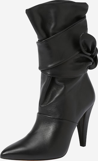 IRO Boots in Black, Item view