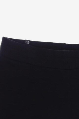 PUMA Shorts in L in Black