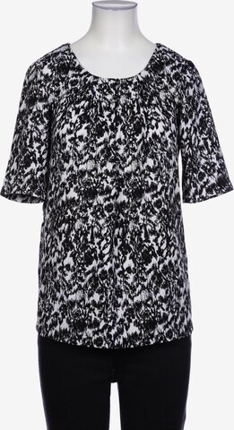 ICHI Blouse & Tunic in S in Black: front