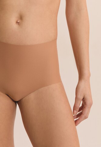 ETAM Panty 'Pure Invisible' in Pink