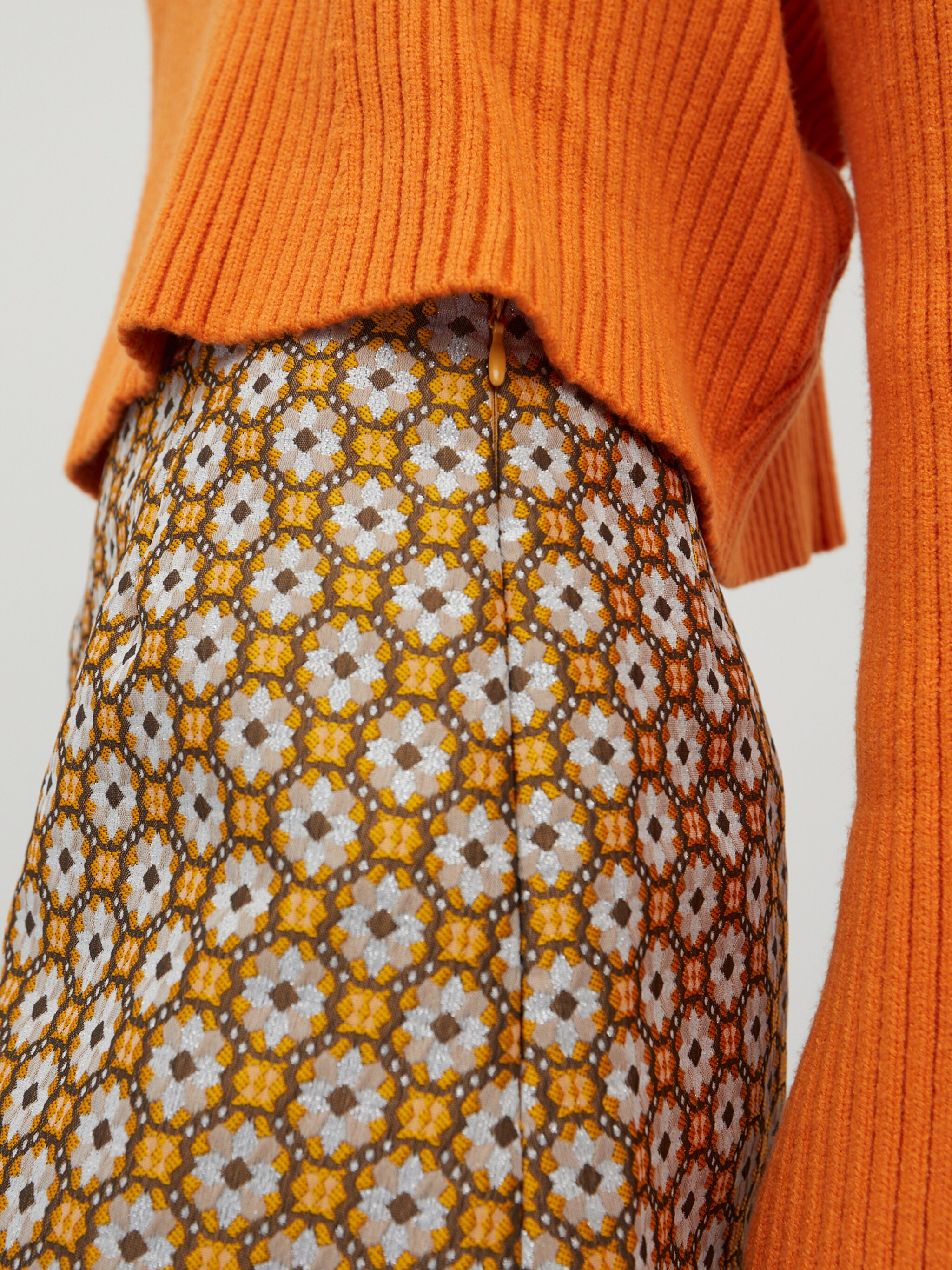 EDITED Produkte Rock 'Meadow' mischfarben