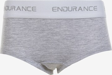 ENDURANCE Sportunterhose 'Vibow Jr.' in Mischfarben