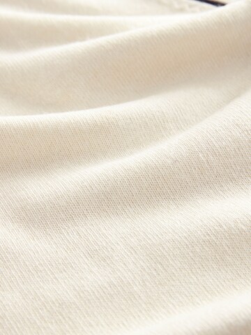 Cardigan Next en blanc