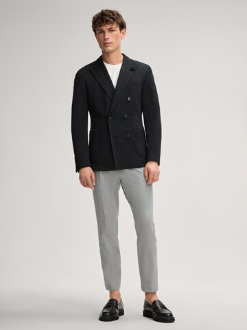 JOOP! Slim fit Blazer 'Heazy' in Black