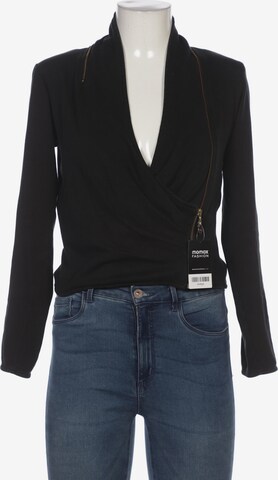 Stine Goya Blazer in M in Black: front