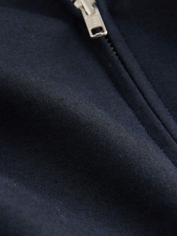 Next Between-season jacket in Blue
