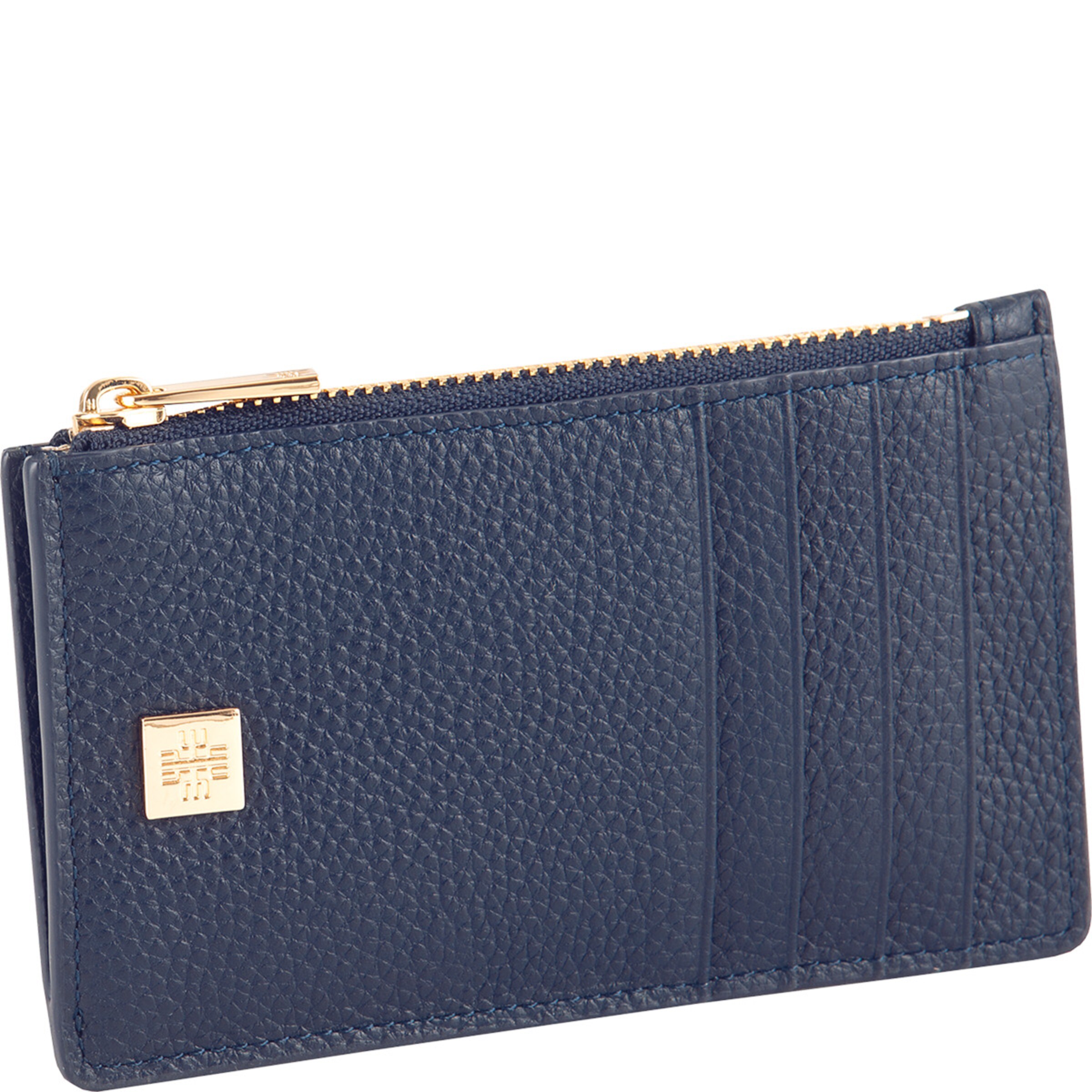 Porte-monnaies 'DANA' Högl en bleu