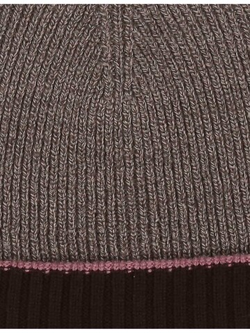 bugatti Mütze in Lila