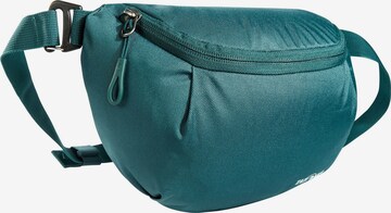 TATONKA Gürteltasche in Blau