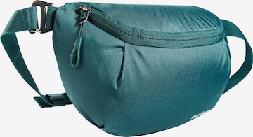 TATONKA Gürteltasche in Blau