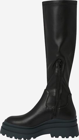 ALDO Boots 'MAJORR' in Black