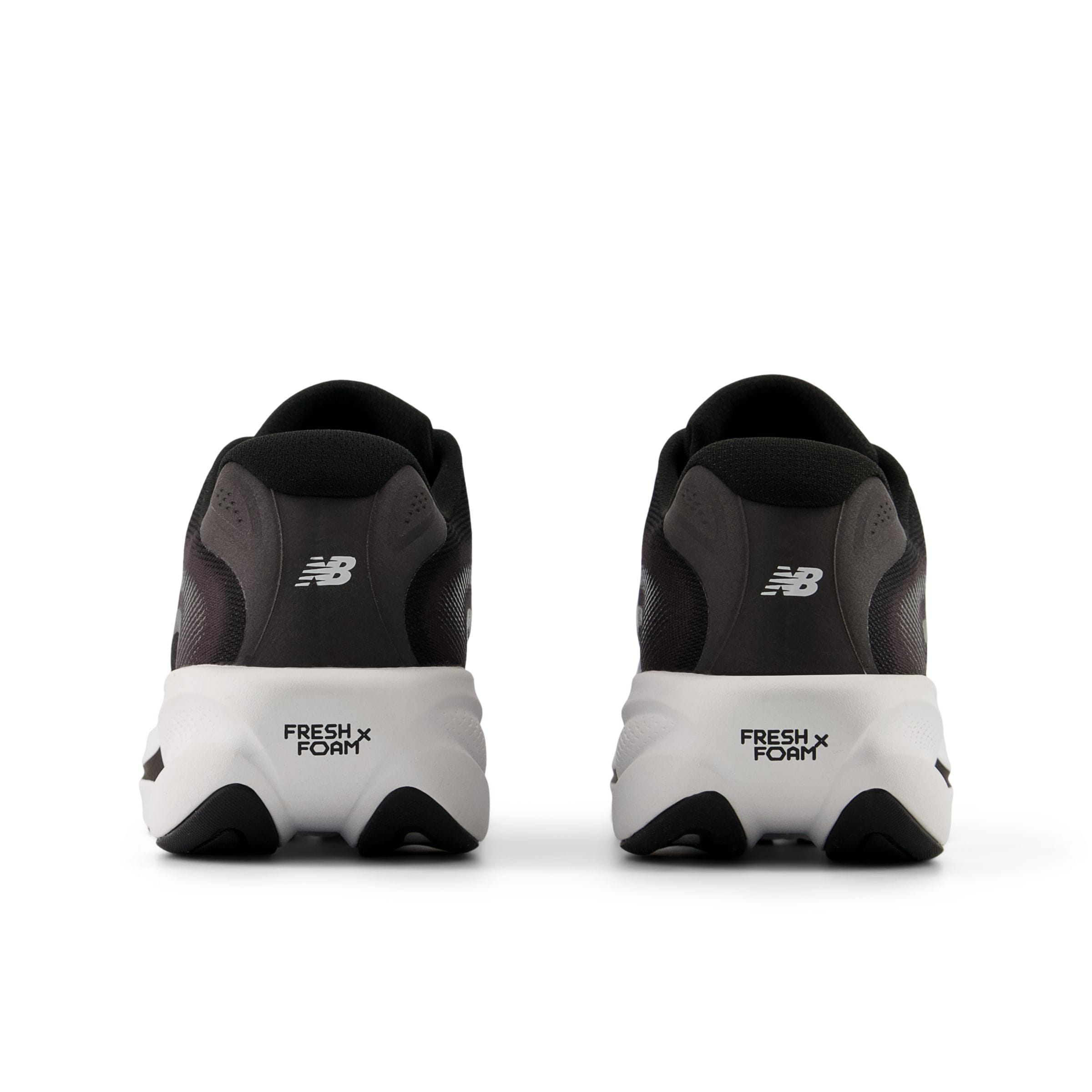 new balance Loopschoen 'Ellipse v1' in Zwart