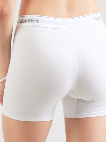 Calvin Klein Underwear Трусы в Белый