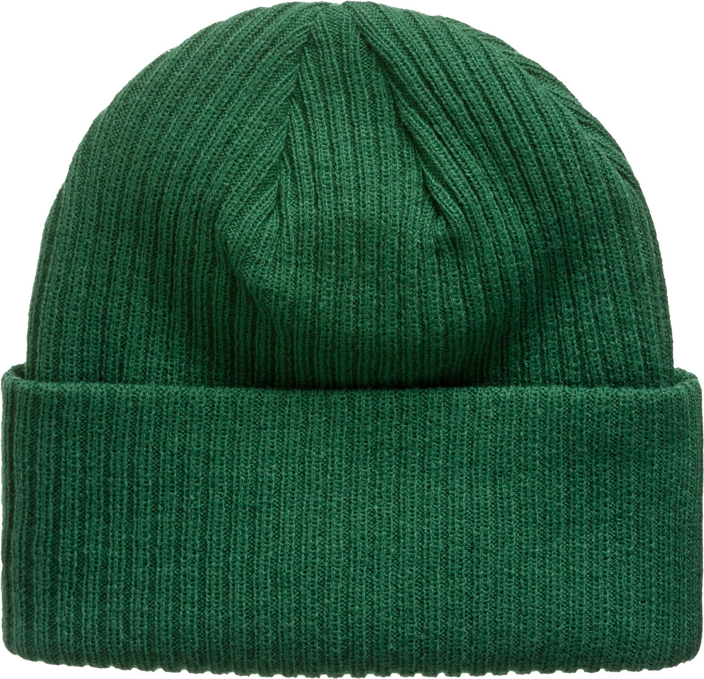 NEW ERA Muts in Groen