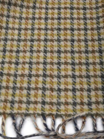 Barbour Sjaal in Beige