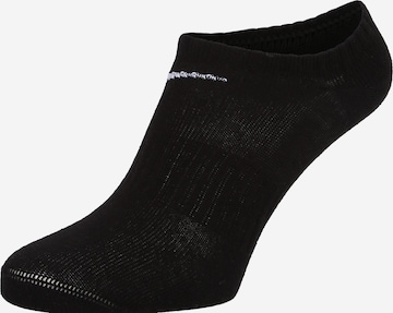 NIKE Sportsocken in Mischfarben