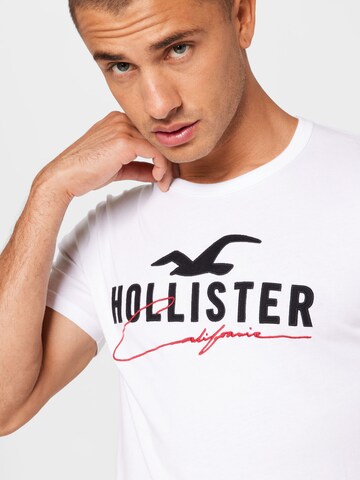 HOLLISTER Shirt in Mixed colors