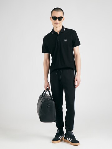 ANTONY MORATO T-shirt i svart
