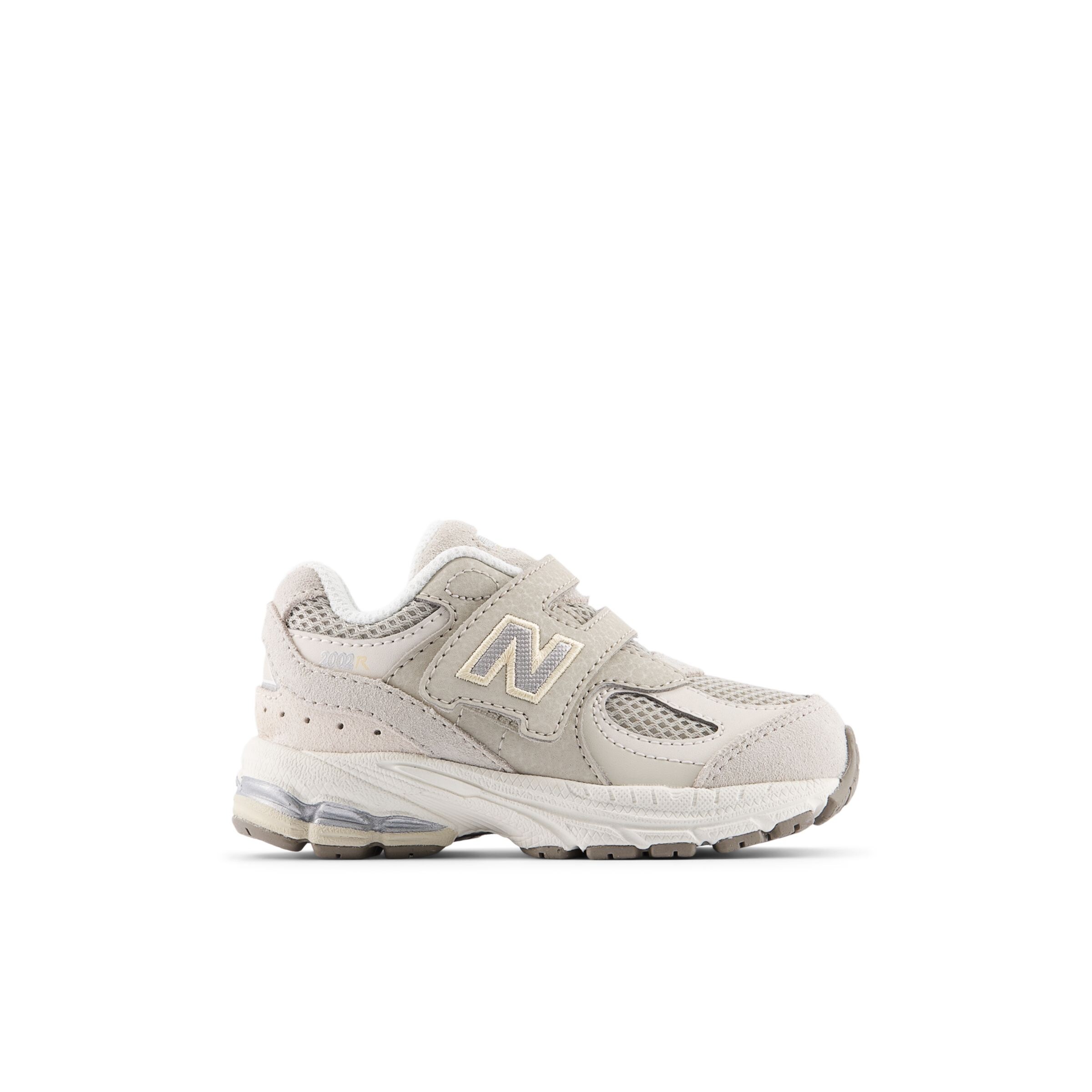 new balance Sneakers in Grijs